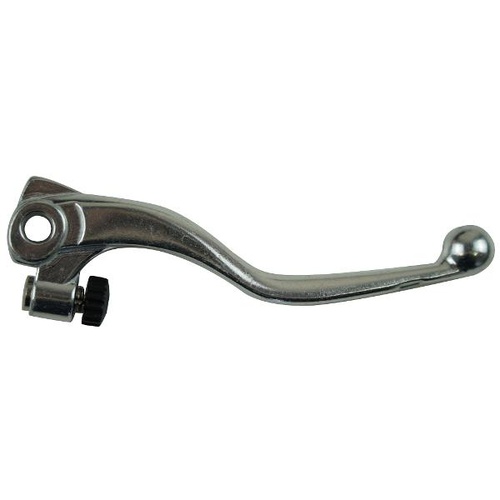 CPR Brake Lever BRAKTEC GAS GAS EC ECF 2021> Husqvarna FE TE 2022>