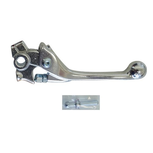 CPR Front Brake Lever Kawasaki KX250 450 KX250F KX450F KXF KX250X KX450X 148-LB140