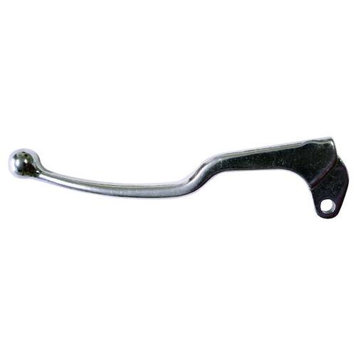 CPR Clutch Lever to suit Suzuki GSX-R and Yamaha R1 R6 148-LC64