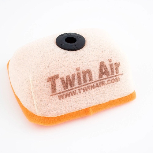 Twin Air 150211 Air Filter Honda CRF150F 03-20 CRF230F 02-19