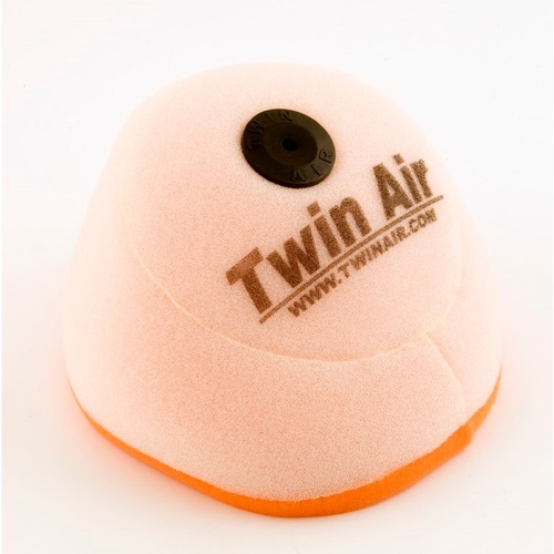 Twin Air 153215 Air Filter Suzuki RM125 04-10 RM250 03-08 RMZ250 07-18 RMZ450 05-17