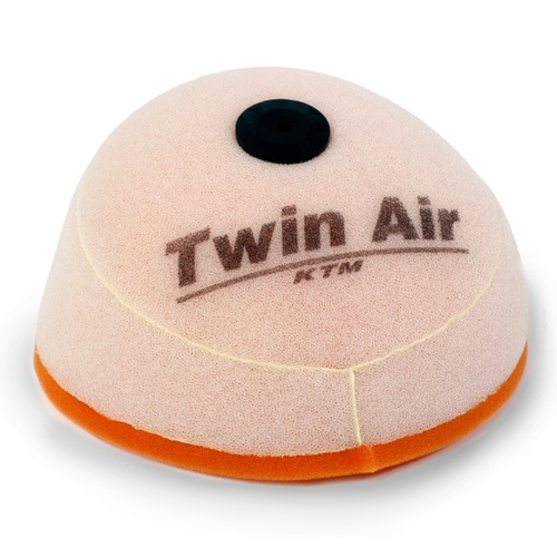 Twin Air 154112 Air Filter KTM EXC EXCF SX SXF 2004-2007