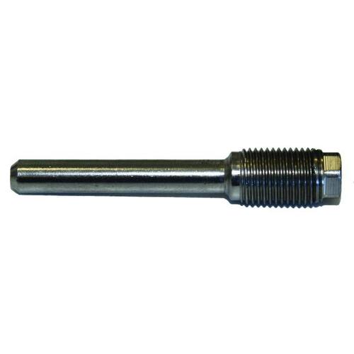 CPR Front Brake Pad Pin Bolt 8mm Hex Head
