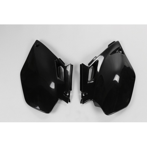 yamaha dirt bike cover