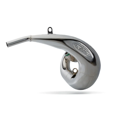 FMF GNARLY 025203 Exhaust Pipe Expansion Chamber suits KTM 250 300 EXC SX XC Husqvarna TC TE TX 2017 2018 2019