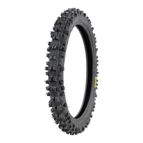Vee Rubber Tyre VRM-500 GNCC 90/100-21 GNCC DOT Approved Front