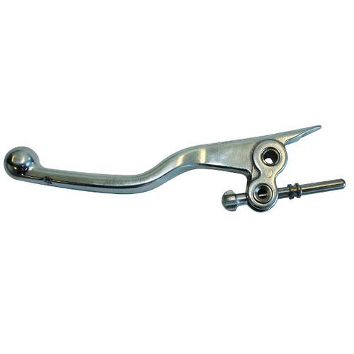 DRC Clutch or Brake Lever KTM SX 65 85 Freeride Husqvarna TC 65 85 2012-2023