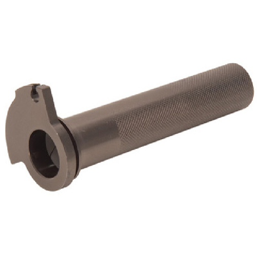 TUSK Aluminium Bearing Throttle Tube Yamaha 4St YZ/WR250F/400F/450F Klx450R KX250F/450F Suzuki RMZ