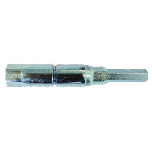 MCS Spark Plug spanner tool Honda CRF 250 450 EFI 14mm Socket Hex