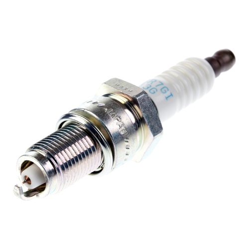 NGK ZGR7GI-13G Spark Plug KTM 150 250 300 GAS GAS Husqvarna