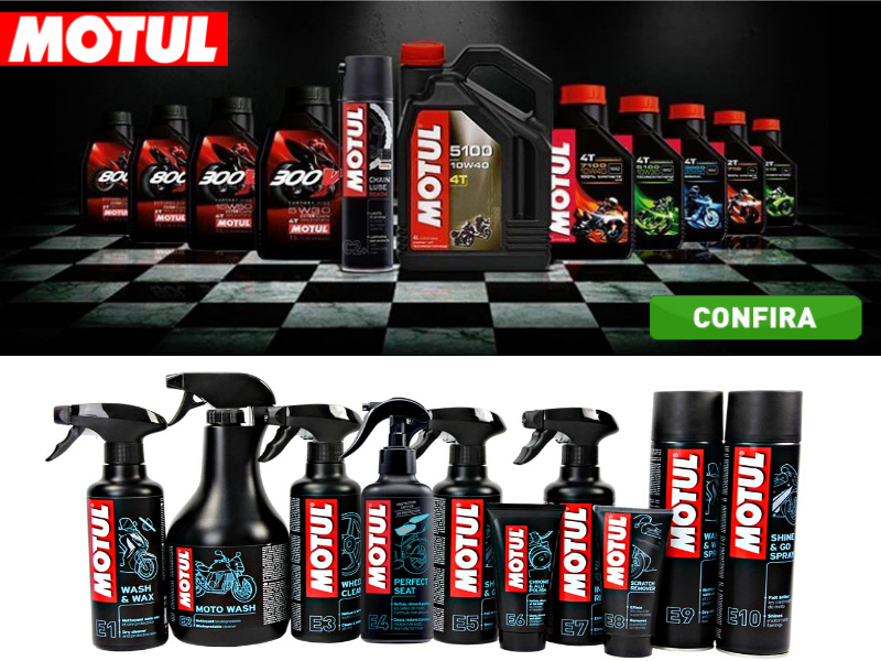 Oil and lubricants